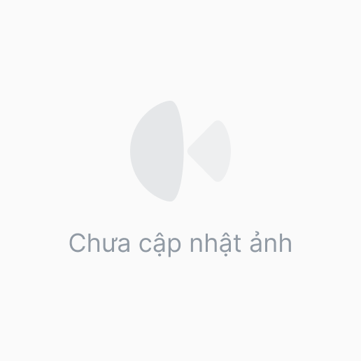 Bánh sinh nhật size 14